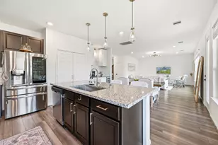 7614 Jetty Ky Dr, Cypress, TX 77433 - Photo 15