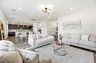 7614 Jetty Ky Dr, Cypress, TX 77433 - Photo 9