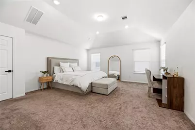 7614 Jetty Key Drive, Cypress, TX 77433 - Photo 23