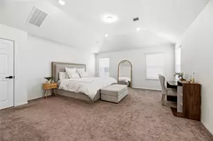 7614 Jetty Ky Dr, Cypress, TX 77433 - Photo 23