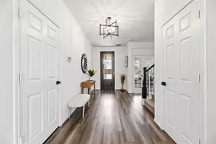 7614 Jetty Ky Dr, Cypress, TX 77433 - Photo 5