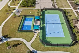 7614 Jetty Ky Dr, Cypress, TX 77433 - Photo 41