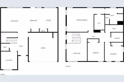 7614 Jetty Key Drive, Cypress, TX 77433 - Photo 43