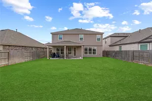 7614 Jetty Ky Dr, Cypress, TX 77433 - Photo 29