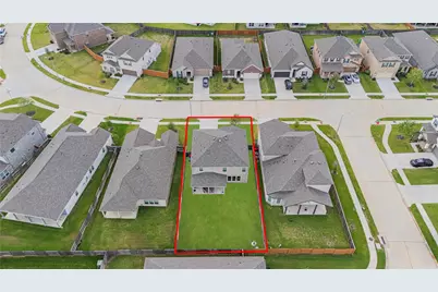 7614 Jetty Key Drive, Cypress, TX 77433 - Photo 33