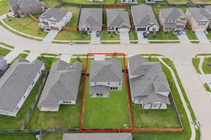 7614 Jetty Ky Dr, Cypress, TX 77433 - Photo 33