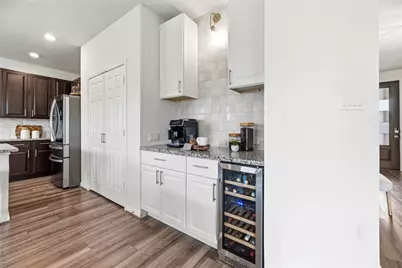 7614 Jetty Key Drive, Cypress, TX 77433 - Photo 11