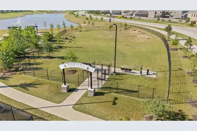 7614 Jetty Key Drive, Cypress, TX 77433 - Photo 37