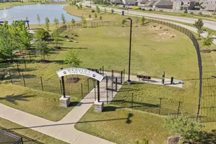 7614 Jetty Ky Dr, Cypress, TX 77433 - Photo 37