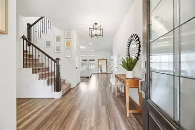 7614 Jetty Key Drive, Cypress, TX 77433 - Photo 3