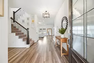 7614 Jetty Ky Dr, Cypress, TX 77433 - Photo 3