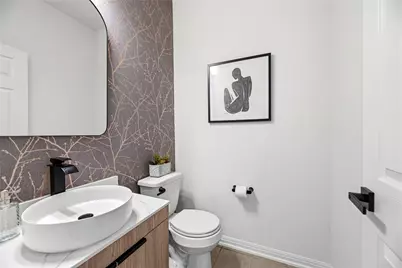 7614 Jetty Key Drive, Cypress, TX 77433 - Photo 17