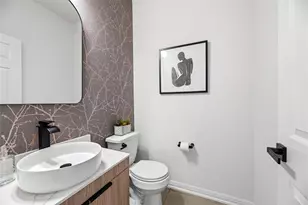 7614 Jetty Ky Dr, Cypress, TX 77433 - Photo 17