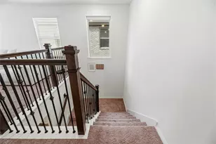 7614 Jetty Ky Dr, Cypress, TX 77433 - Photo 19