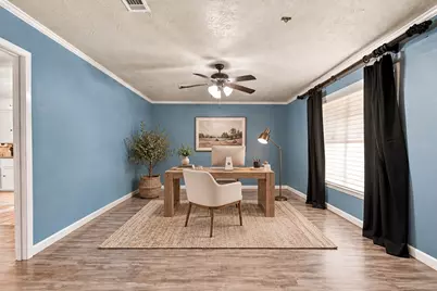 3800 Windridge Drive, Bryan, TX 77802 - Photo 3