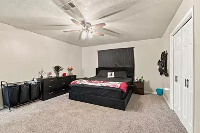 3800 Windridge Drive, Bryan, TX 77802 - Photo 9