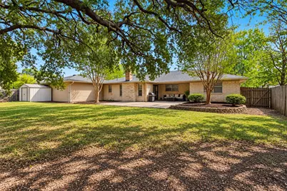 3800 Windridge Drive, Bryan, TX 77802 - Photo 15