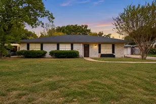 3800 Windridge Dr, Bryan, TX 77802 - Photo 1