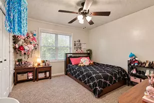3800 Windridge Dr, Bryan, TX 77802 - Photo 13