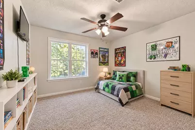 3800 Windridge Drive, Bryan, TX 77802 - Photo 11
