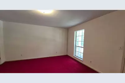 1015 Woodfield Lane, Houston, TX 77073 - Photo 11
