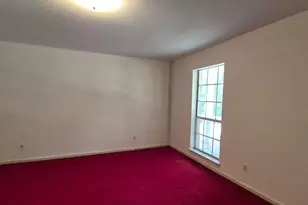 1015 Woodfield Ln, Houston, TX 77073 - Photo 11