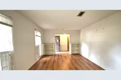 1015 Woodfield Lane, Houston, TX 77073 - Photo 3