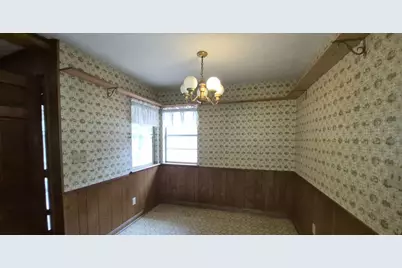 1015 Woodfield Lane, Houston, TX 77073 - Photo 7