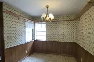 1015 Woodfield Ln, Houston, TX 77073 - Photo 7