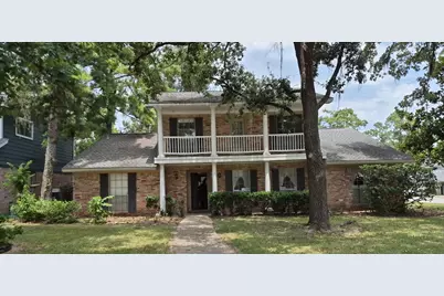 1015 Woodfield Lane, Houston, TX 77073 - Photo 1