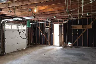 1015 Woodfield Ln, Houston, TX 77073 - Photo 13