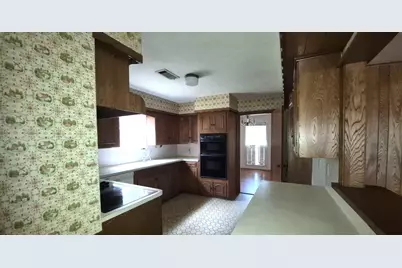 1015 Woodfield Lane, Houston, TX 77073 - Photo 5