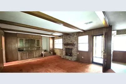 1015 Woodfield Lane, Houston, TX 77073 - Photo 9