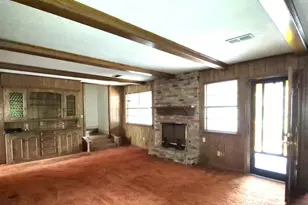1015 Woodfield Ln, Houston, TX 77073 - Photo 9