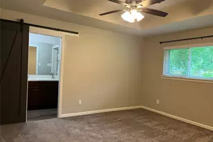304 S Shadowbend Ave, Friendswood, TX 77546 - Photo 25