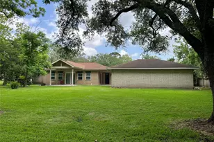 304 S Shadowbend Ave, Friendswood, TX 77546 - Photo 35
