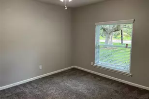 304 S Shadowbend Ave, Friendswood, TX 77546 - Photo 29