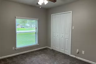 304 S Shadowbend Ave, Friendswood, TX 77546 - Photo 33