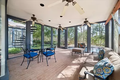 338 Hunters Trail Street, Houston, TX 77024 - Photo 13