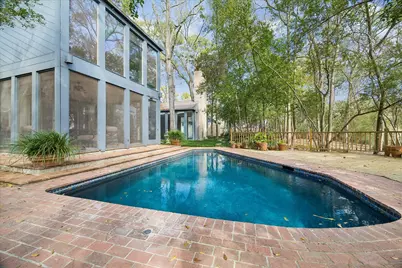 338 Hunters Trail Street, Houston, TX 77024 - Photo 23