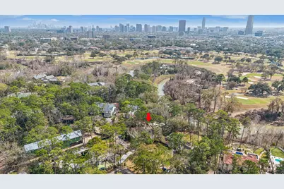 338 Hunters Trail Street, Houston, TX 77024 - Photo 21