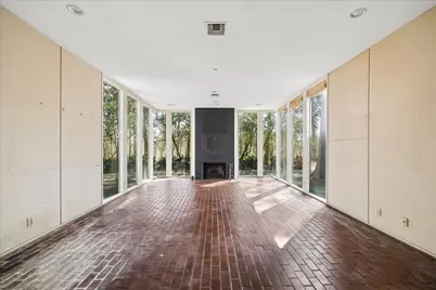 338 Hunters Trail Street, Houston, TX 77024 - Photo 11