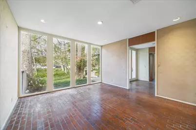 338 Hunters Trail Street, Houston, TX 77024 - Photo 3