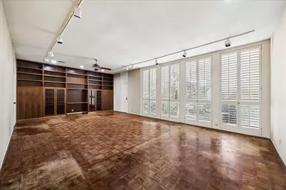 338 Hunters Trail Street, Houston, TX 77024 - Photo 5