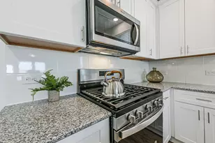 3075 Clydesdale Dr, Alvin, TX 77511 - Photo 15