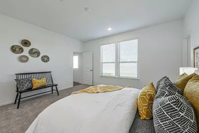 3075 Clydesdale Drive, Alvin, TX 77511 - Photo 21