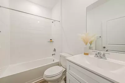 3075 Clydesdale Drive, Alvin, TX 77511 - Photo 33