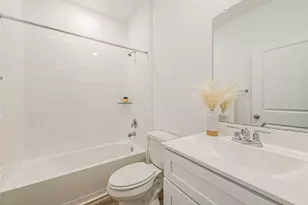 3075 Clydesdale Dr, Alvin, TX 77511 - Photo 33