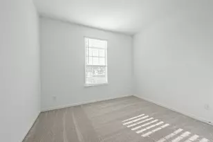 3075 Clydesdale Dr, Alvin, TX 77511 - Photo 31