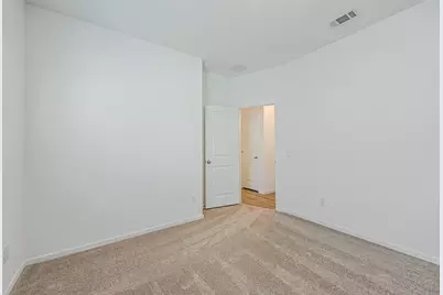 3075 Clydesdale Drive, Alvin, TX 77511 - Photo 27